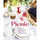 Picnic: Tempting Transportable Recipes for Outdoor Eating