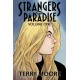 Strangers In Paradise Volume One