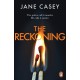 The Reckoning: The gripping detective crime thriller from the bestselling author