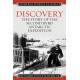 Discovery: The Story of the Second Byrd Antarctic Expedition