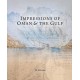 Impressions of Oman & the Gulf: Nineteenth-Century Sketches by Charles Golding Constable