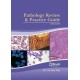 Pathology Review and Practice Guide