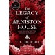 The Legacy of Arniston House