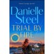 Trial by Fire: The powerful new story about finding the courage to love again