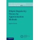 Elliptic Regularity Theory by Approximation Methods