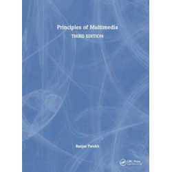 Principles of Multimedia