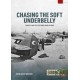 Chasing the Soft Underbelly: Turkey and the Second World War
