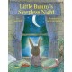 Little Bunny's Sleepless Night