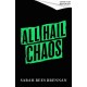 All Hail Chaos: Time of Iron, Book 2