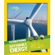 Everything: Sustainable Energy: Power Up with ECO Facts Photos and Fun!