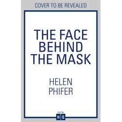 The Face Behind the Mask