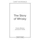 The Story of Whisky
