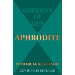 Aphrodite