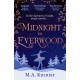 Midnight in Everwood