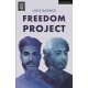 Freedom Project