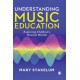 Understanding Music Education: Exploring Children's Musical Worlds