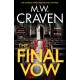 The Final Vow