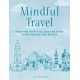 Mindful Travel: Inspiring Spiritual Destinations from Around the World