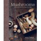 Mushrooms: Over 65 Recipes for Fabulous Fungi