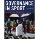 Governance in Sport: Analysis and Application