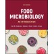 Food Microbiology: An Introduction