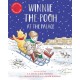 Winnie-the-Pooh at the Palace: A Winnie-the-Pooh adventure in rhyme, featuring A.A Milne's and E.H Shepard's classic characters