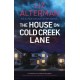 The House on Cold Creek Lane