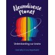 Neurodiverse Planet