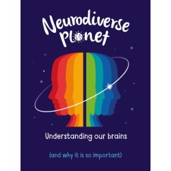 Neurodiverse Planet
