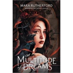 A Multitude of Dreams