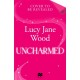 Uncharmed