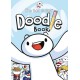 The Odd 1s Out Doodle Book