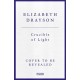 Crucible of Light: Islam and the forging of Europe from the 8th to the 21st Century