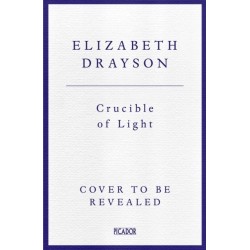 Crucible of Light: Islam and the forging of Europe from the 8th to the 21st Century
