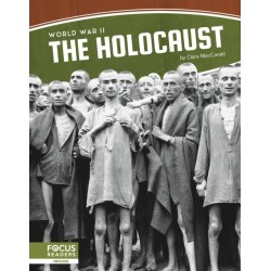 The Holocaust