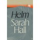 Helm: 'Incandescently good.' Sarah Perry