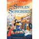 The Stolen Songbird: From the bestselling author of The Accidental Stowaway