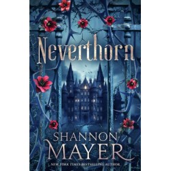 Neverthorn