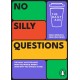 No Silly Questions: The Daily Aus Explains How the World Works (and Why You Should Care)