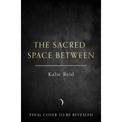 The Sacred Space Between