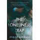 The Loneliness Trap