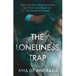 The Loneliness Trap