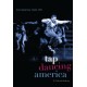 Tap Dancing America: A Cultural History