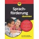 Sprachforderung fur Dummies