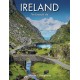 Ireland: The Emerald Isle