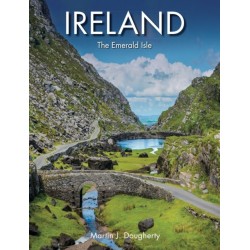 Ireland: The Emerald Isle