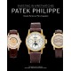 Patek Philippe: Investing in Wristwatches