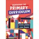 Sequencing the Primary Curriculum