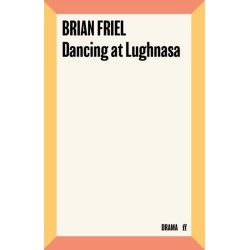 Dancing at Lughnasa