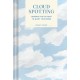 Pocket Nature: Cloud-Spotting: Pocket Nature Series: Cloud-Spotting